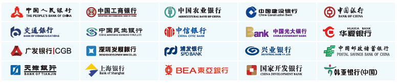 数字证书认证系统Certification Authority