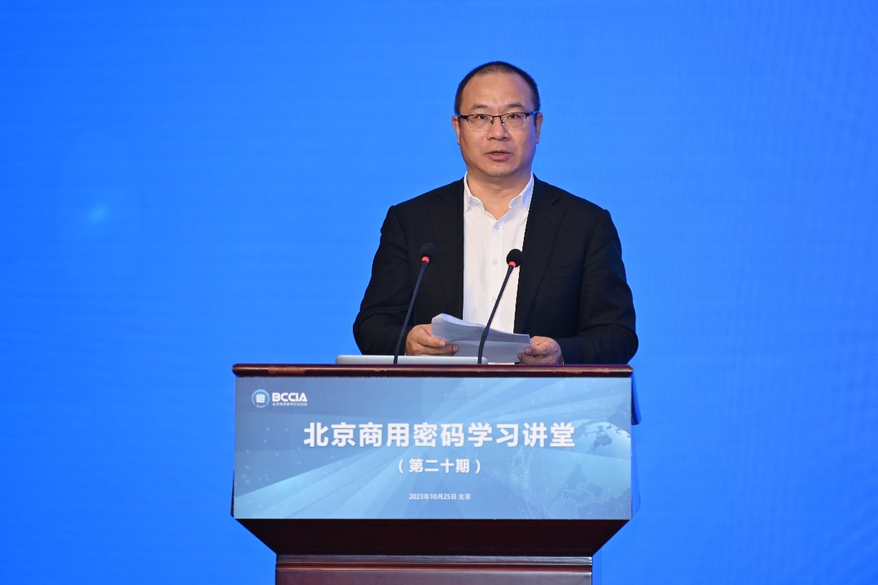 马春旺.jpg
