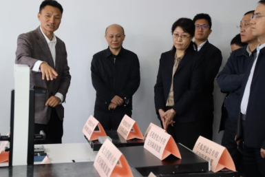 【非密】【期刊通稿】京津商用密码观摩交流座谈会-2024.11.7(1)(1)374.png